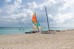 Cuba2023-Varadero Beach
