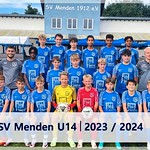 saison_2023-2024_u14-junioren