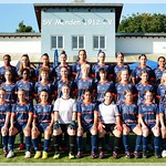 saison_2023-2024_u17-1-juniorinnen