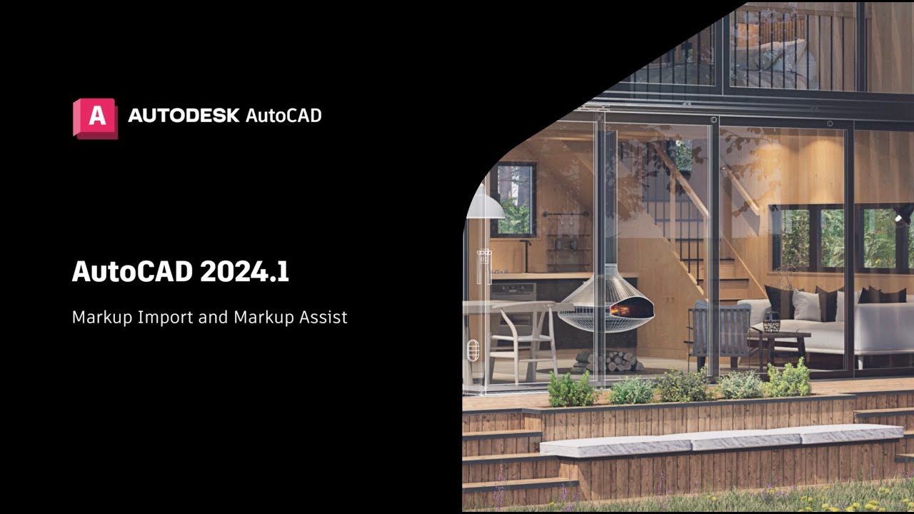 Autodesk Civil 3D 2024.1 x64 full license