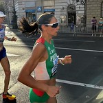 foto: David Kuneš, EUrunner.eu