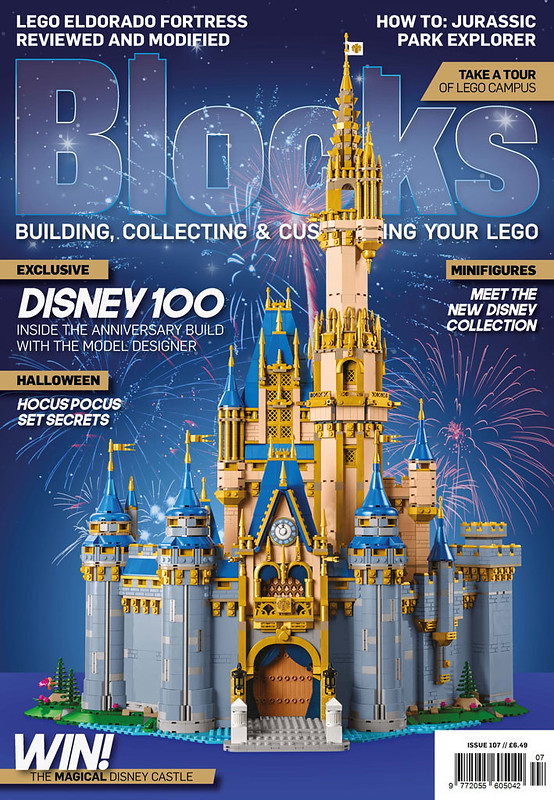 Blocks-magazine-Issue-107