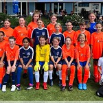 saison_2023-2024_u13-juniorinnen