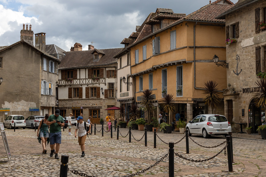 Beaulieur-Sur-Dordogne_2023_France-20230801-4488