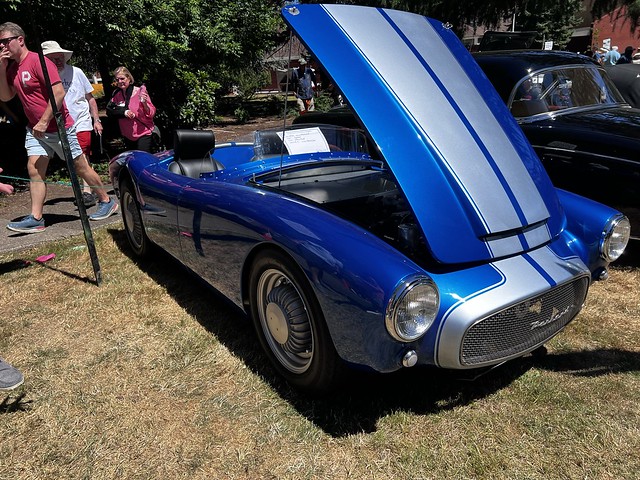Forest Grove Concours 2023 (45)
