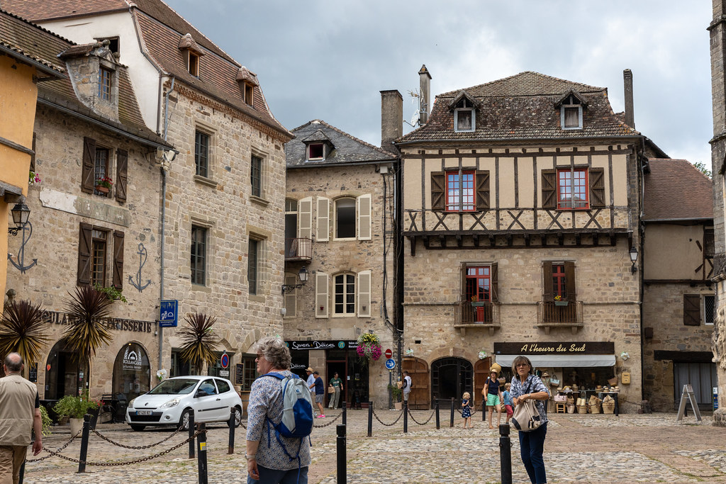 Beaulieur-Sur-Dordogne_2023_France-20230801-4491
