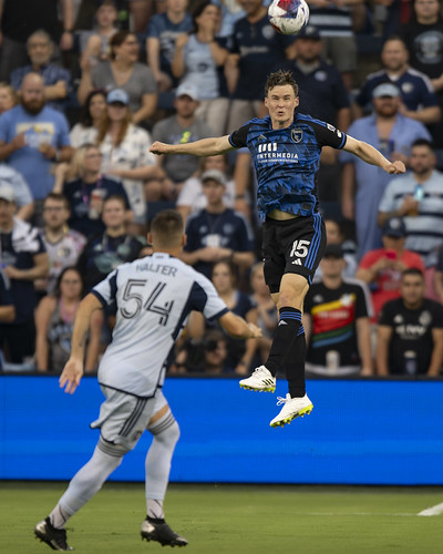 20230826-Sporting KC_VS_San Jose-01