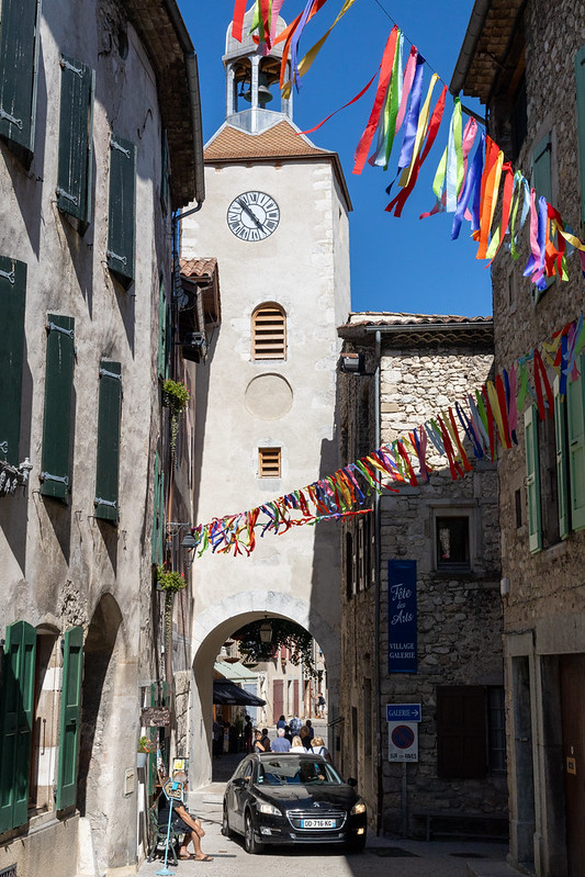 Châtillon-en-Diois_2023_France-20230805-4893