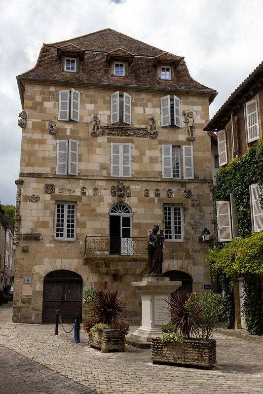 Beaulieur-Sur-Dordogne_2023_France-20230801-4480