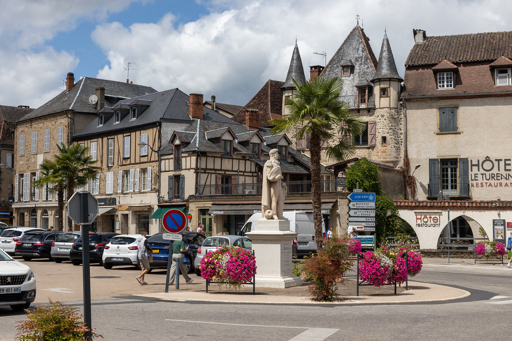 Beaulieur-Sur-Dordogne_2023_France-20230801-4472