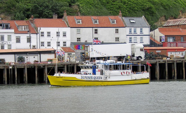 Whitby 6.7.2023 (19)