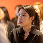 2023년 8월 27일 주일 2부