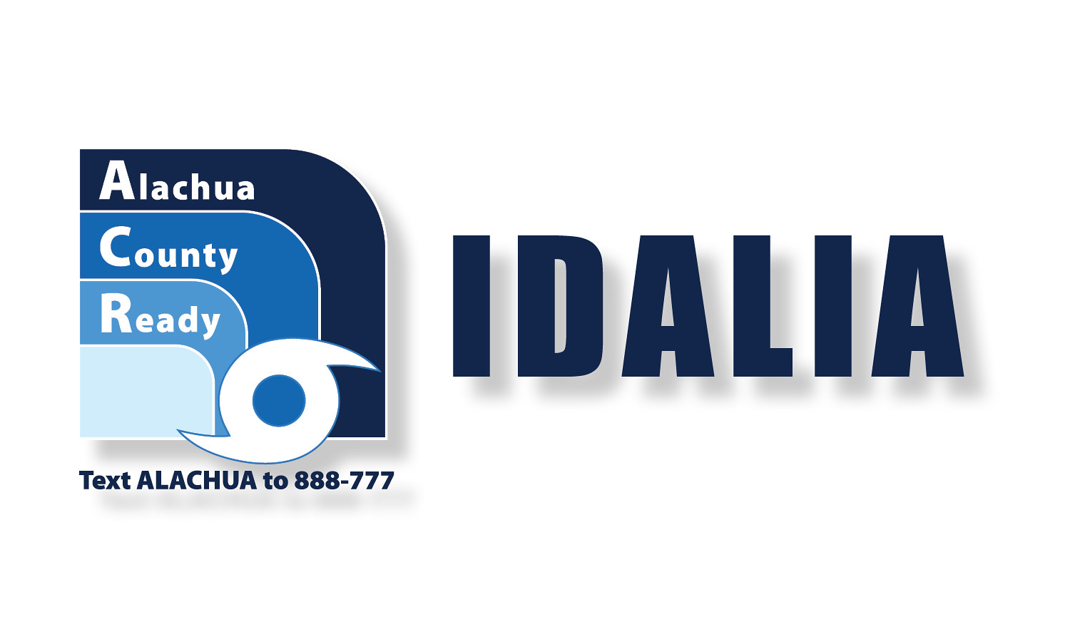 8-23-29 8:45 AM Hurricane Idalia Update – Weather Forecast and Shelter Information