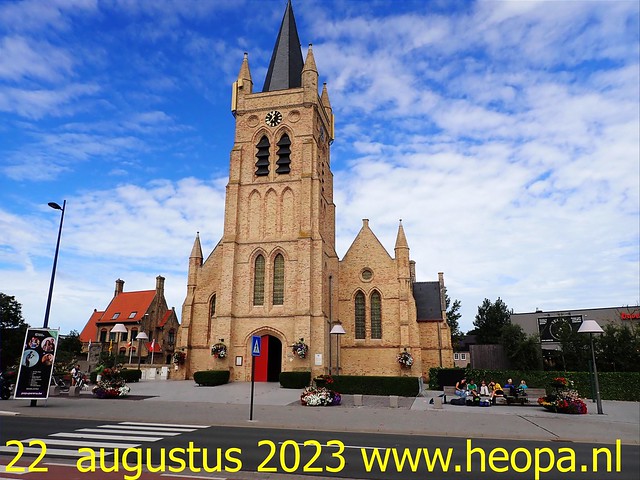 2023-08-22  Oostduin-kerke  1e dag  (94)