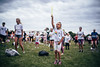 foto: Neon Run