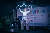 foto: Neon Run