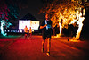 foto: Neon Run