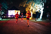 foto: Neon Run