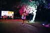 foto: Neon Run