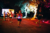 foto: Neon Run