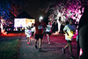 foto: Neon Run