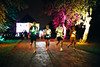foto: Neon Run