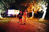 foto: Neon Run