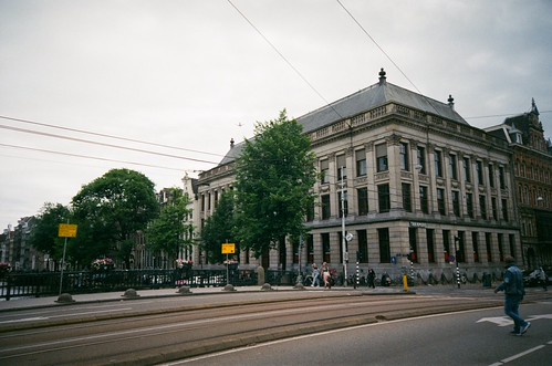 Untitled | by netmariiaodnonebo