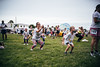 foto: Neon Run