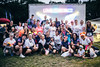 foto: Neon Run