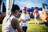 foto: Neon Run
