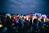 foto: Neon Run