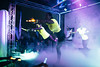 foto: Neon Run