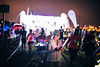 foto: Neon Run