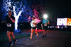 foto: Neon Run