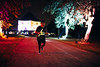 foto: Neon Run