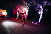 foto: Neon Run