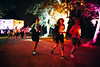 foto: Neon Run