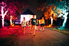 foto: Neon Run
