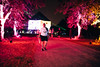 foto: Neon Run