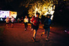 foto: Neon Run
