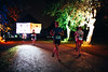 foto: Neon Run