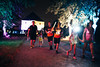 foto: Neon Run