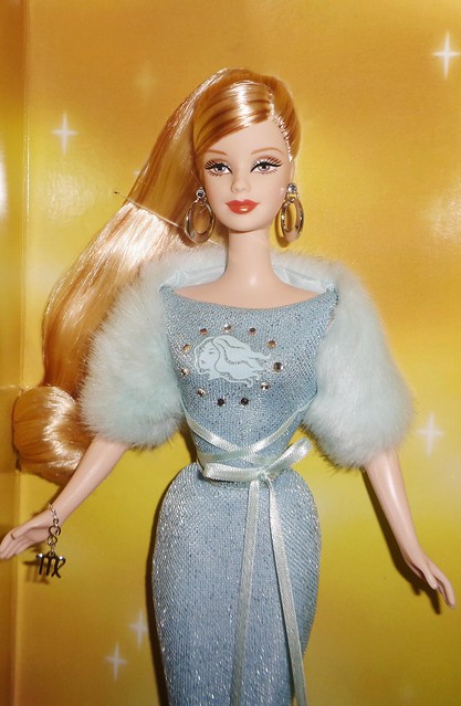 09. 2004 Virgo Barbie (6)