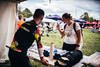 foto: Neon Run