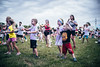 foto: Neon Run