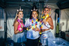 foto: Neon Run