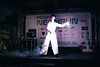 foto: Neon Run