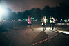 foto: Neon Run