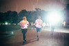 foto: Neon Run